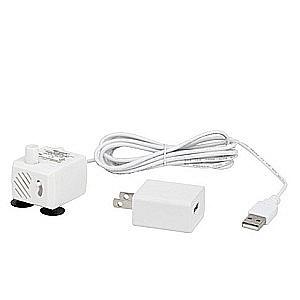 Adapator pentru animale PetSafe VIVA PET FOUNTAIN 1.8 l