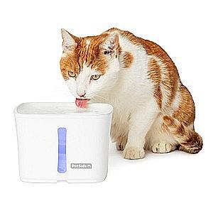Adapator pentru animale PetSafe VIVA PET FOUNTAIN 4.1 l