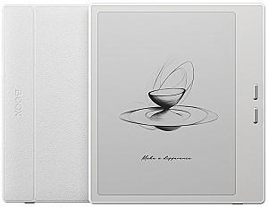 eBook Reader Onyx Boox Go 7 White