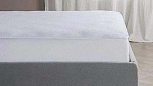 Husa pentru saltea Askona Signature 180x200