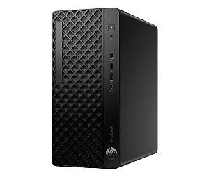 Desktop PC HP ProDesk 4 G1i (9H7X2ET)