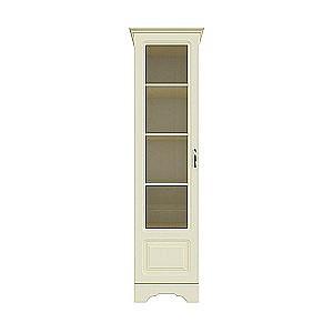 Living Yasen Boston vanilie supermat