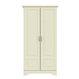Living Yasen Boston vanilie supermat