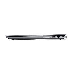 Laptop Lenovo ThinkBook 16 G7 ARP Arctic Grey (21MW002CRK)