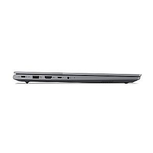 Laptop Lenovo ThinkBook 16 G7 ARP Arctic Grey (21MW002CRK)