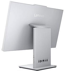 All-in-One PC Lenovo IdeaCentre 24AKP10 Cloud Grey (F0JB0004RU)