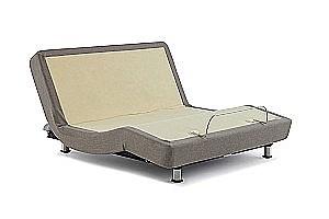 Pat Askona Ergomotion 200*180 Seria 450