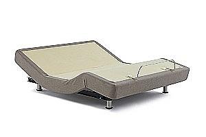 Pat Askona Ergomotion 200*180 Seria 450