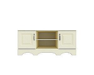 Living Yasen Boston Ivory/Vanilie supermat