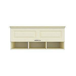 Living Yasen Boston Ivory/Vanilie supermat