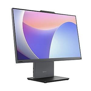 All-in-One PC Lenovo ThinkCentre Neo 50a 24 Gen5 Luna Grey (12SC003YRU)