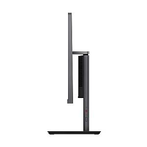 All-in-One PC Lenovo ThinkCentre Neo 50a 24 Gen5 Luna Grey (12SC003YRU)