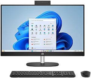 All-in-One PC HP 27-cr2106ci Jet Black (CP4A4EA)