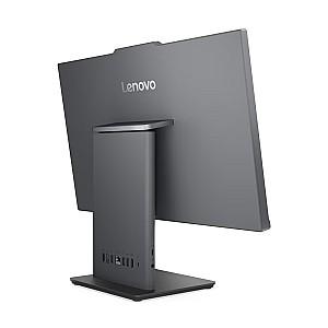 All-in-One PC Lenovo ThinkCentre Neo 50a 27 Gen5 Luna Grey (12SA002URU)