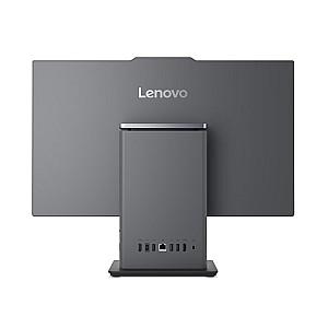 All-in-One PC Lenovo ThinkCentre Neo 50a 27 Gen5 Luna Grey (12SA002URU)