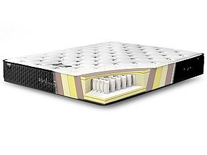 Saltea Askona Serta Tribeca 160x200