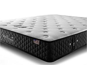 Saltea Askona Serta Tribeca 160x200