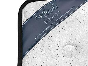 Saltea Askona Serta Tribeca 160x200