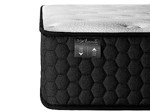 Saltea Askona Serta Tribeca 160x200