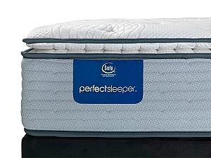 Saltea Askona Serta Perfect Sleeper V-Comfort 160x200