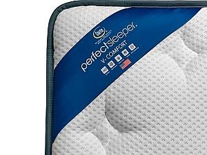 Saltea Askona Serta Perfect Sleeper V-Comfort 160x200