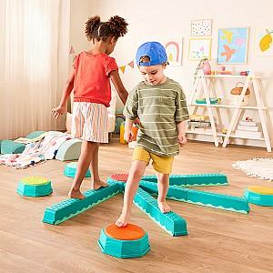 Set pentru joaca Battat BX2324DZ