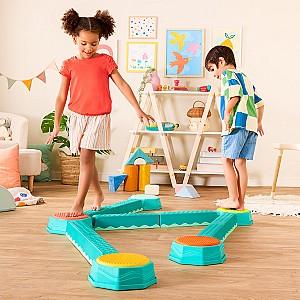 Set pentru joaca Battat BX2324DZ