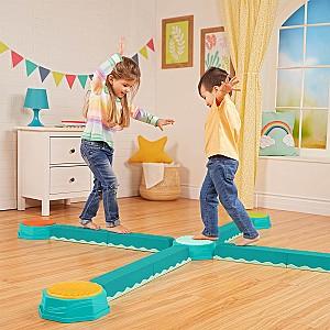 Set pentru joaca Battat BX2324DZ