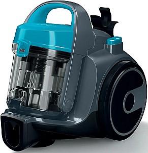 Aspirator Bosch BGS05A221