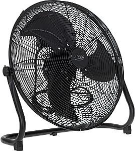 Ventilator Adler AD 7334