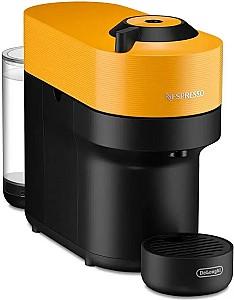 Espressor DeLonghi ENV90.Y