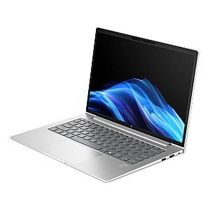 Laptop HP EliteBook 6 G1i (C44LXET)