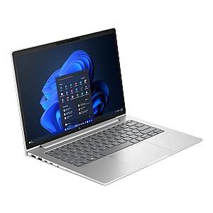 Laptop HP EliteBook 6 G1i (C44LXET)