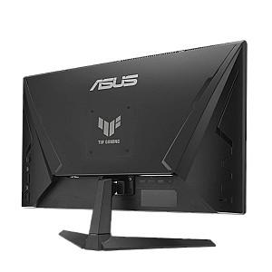 Monitor gaming Asus TUF Gaming VG259Q5A