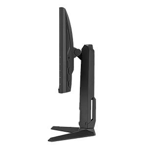 Monitor gaming Asus TUF Gaming VG259QL5A
