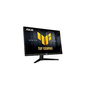 Monitor gaming Asus TUF Gaming VG279Q5A