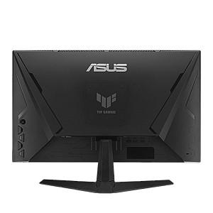 Monitor gaming Asus TUF Gaming VG279QM5A