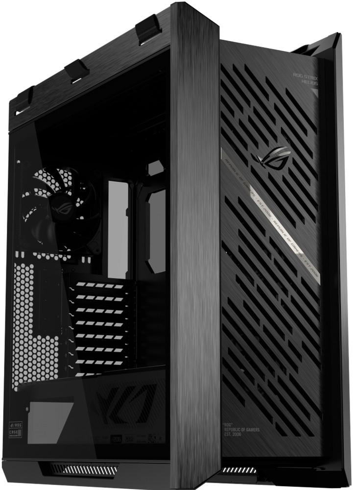 Carcasa Asus ROG Strix Helios II