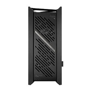 Carcasa Asus ROG Strix Helios II
