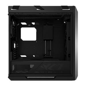 Carcasa Asus ROG Strix Helios II