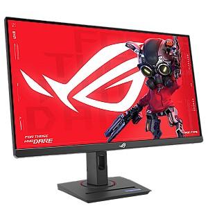 Monitor gaming Asus ROG Strix XG27ACMEG