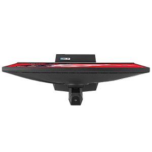 Monitor gaming Asus ROG Strix XG27ACMEG