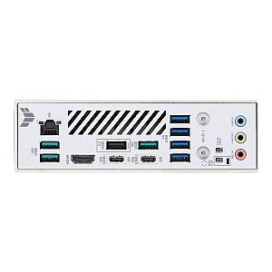Placa de baza Asus TUF GAMING X870-PRO WIFI7 W NEO