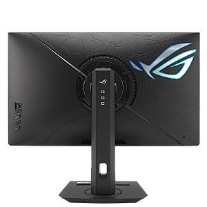 Monitor gaming Asus ROG Strix XG27ACMG