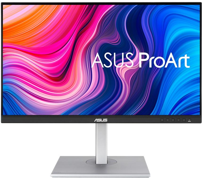 Monitor Asus ProArt PA279CV