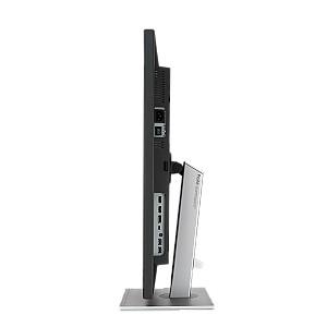 Monitor Asus ProArt PA279CV