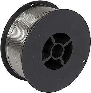 Electrozi pentru sudura TECHNOWORKER E71T-GS