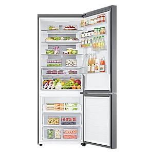 Frigider Samsung RB53DG703ES9EO
