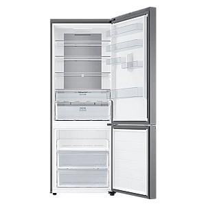Frigider Samsung RB53DG703ES9EO