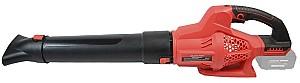 Aparat de suflat frunze electric Start Pro SBB4-21